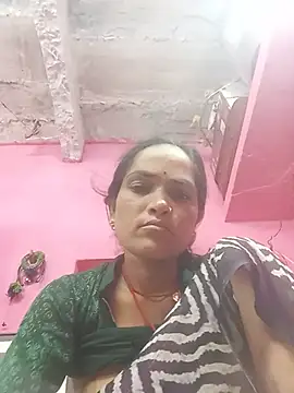 HOkajal78 webcam