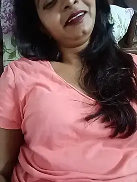 Cute-sonam-01 webcam