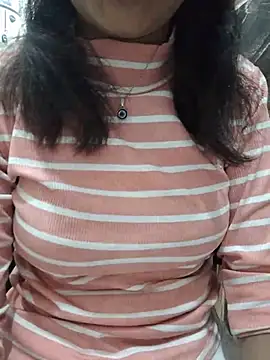 Ritika_jha01 webcam