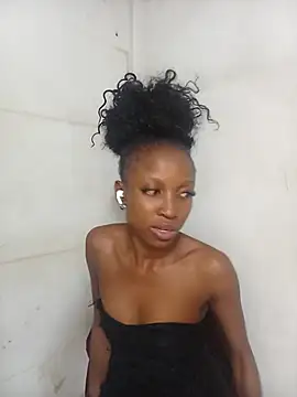 creamyslender23 webcam