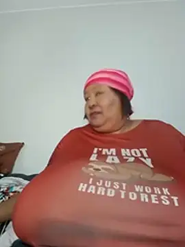 nancy111 webcam