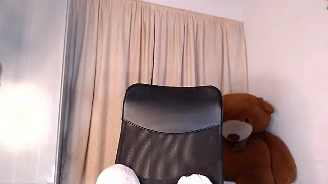 XXVIOLETTAXX webcam