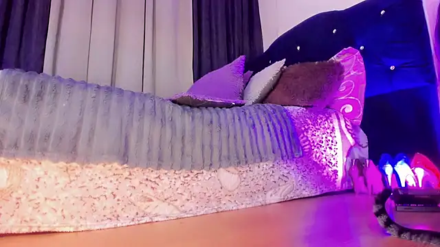 lesly_xx webcam