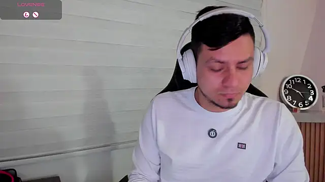 Rick_Adams webcam
