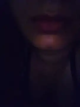 CuteSarikaLIVE webcam