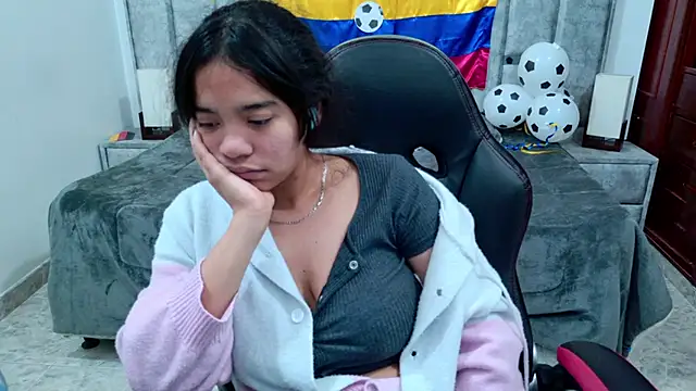laureentt_ webcam