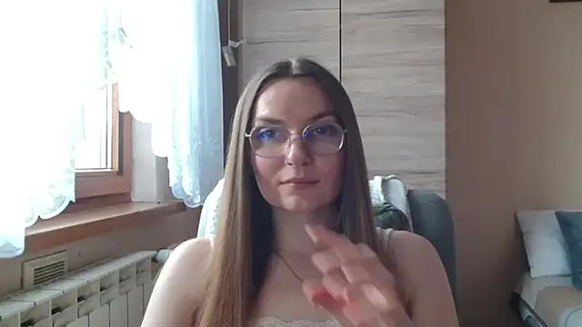 LooveELLYx