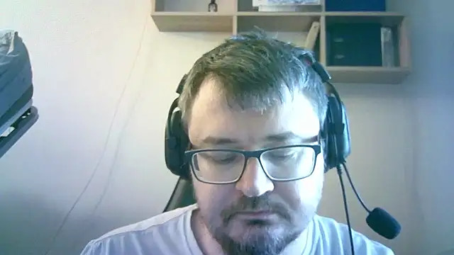 SirAbuser