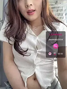 meimei_x
