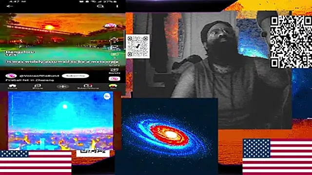 RussellTaylorLacy live sex cam