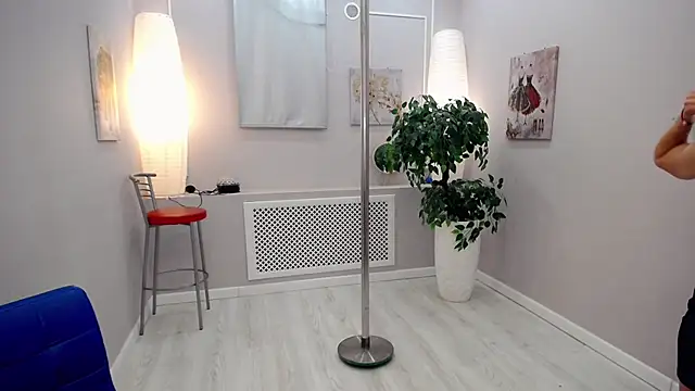 wild_temptation_ webcam