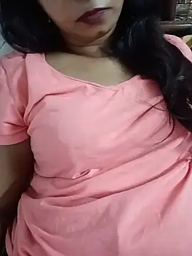 Cute-sonam-01 webcam