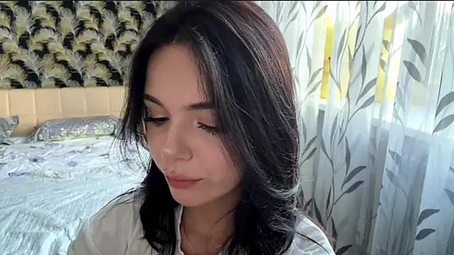 LivianDivorce webcam