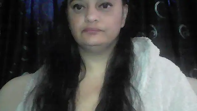 sweetnessangel webcam