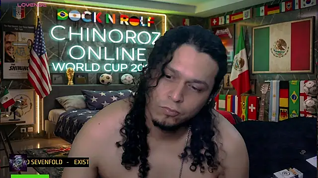 chino_roz