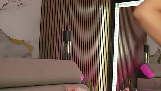 AmyBlair webcam