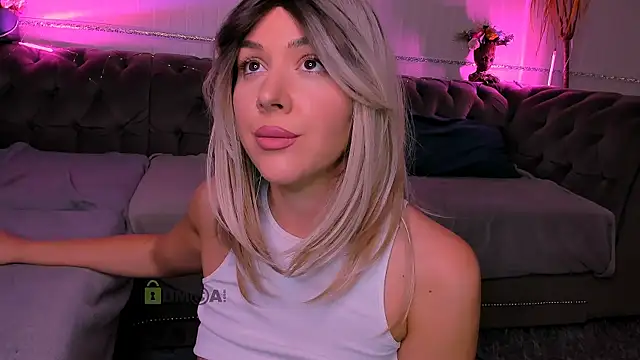 Good  Betrue (2good2betrue)