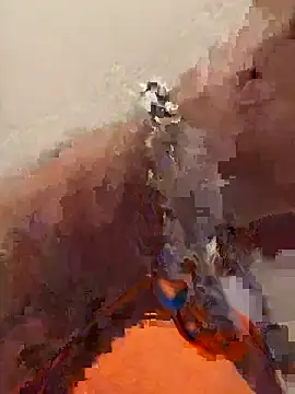 crisfootlicker webcam