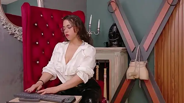 barbara_leython webcam
