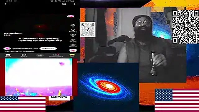 RussellTaylorLacy webcam