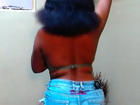 FoxyVibez