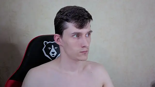 touch_me7 webcam