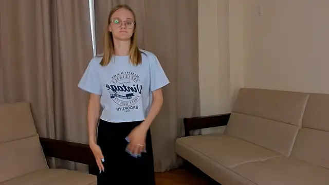 FemMantis