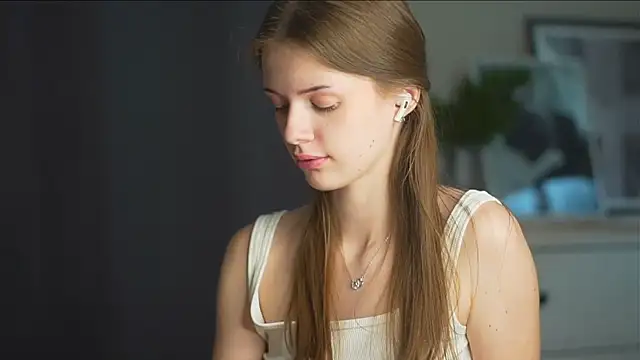 akumadadrive webcam