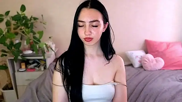 WildKittenX_ webcam