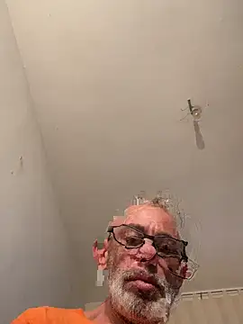 crisfootlicker webcam