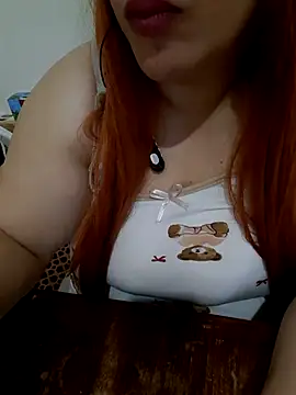 Madam_bezzzoul webcam