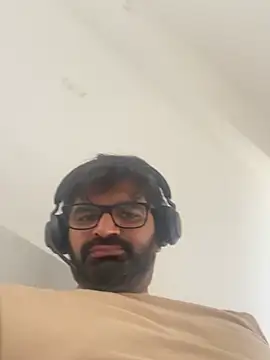 the_indian_dick_u_want (Ask my age) - Fun