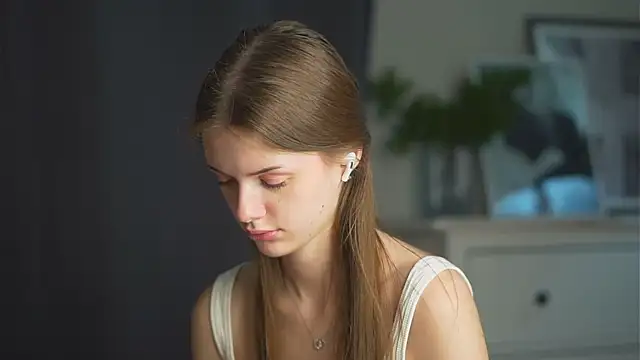 akumadadrive webcam