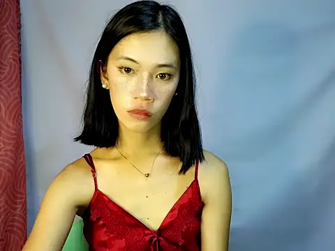 Ayabell123 webcam
