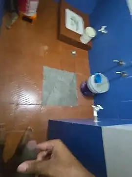 Mazino-02 webcam