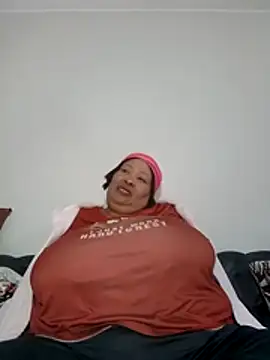 nancy111 webcam