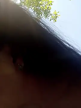 Greta_Tamar