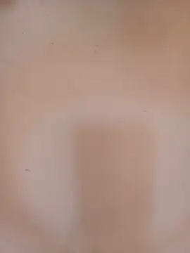 DaisyHarperr