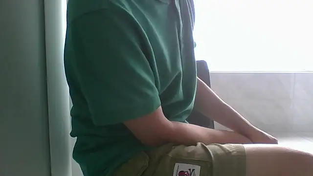nole_china7 live sex cam
