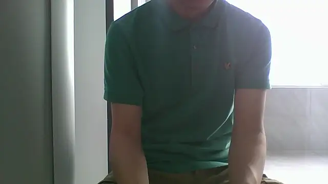 nole_china7 webcam