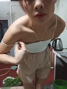 aiai220 webcam
