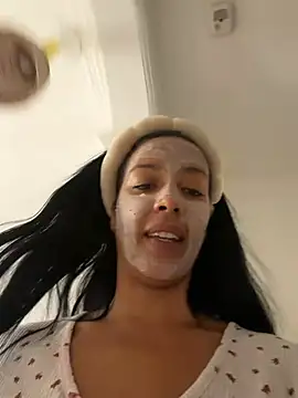 Saskia_xx webcam