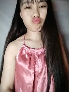 Cherry-squirtt webcam