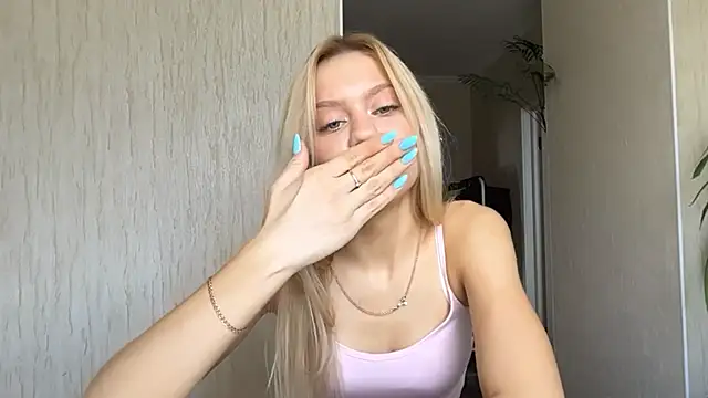 Glamorforyou