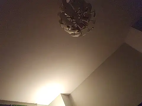 CurvySquirter69 webcam