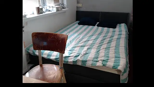 Sweetboobs webcam