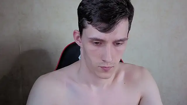touch_me7 webcam