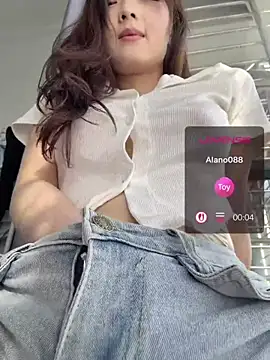 meimei_x webcam