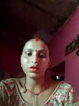 Juli_rathore webcam