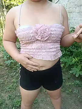 Lily_Henry webcam